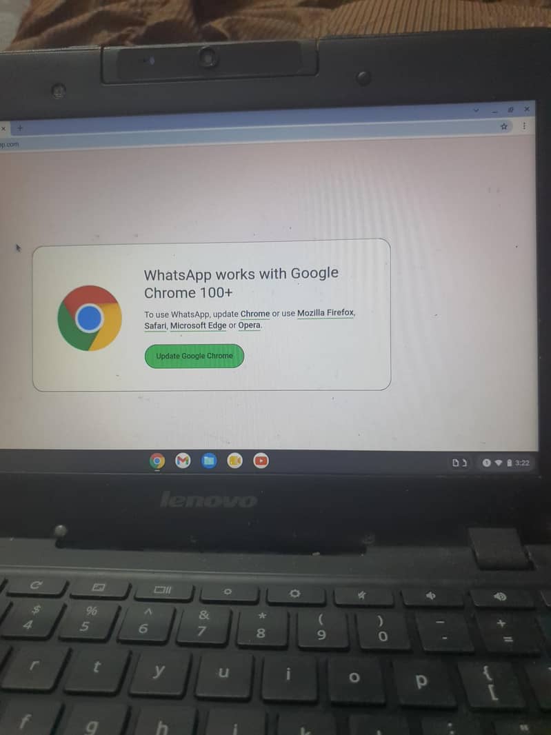 Laptop 8