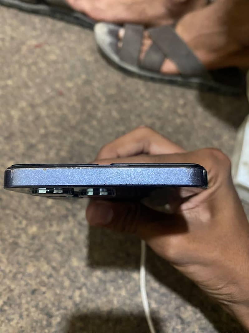 Realme Note 50 2