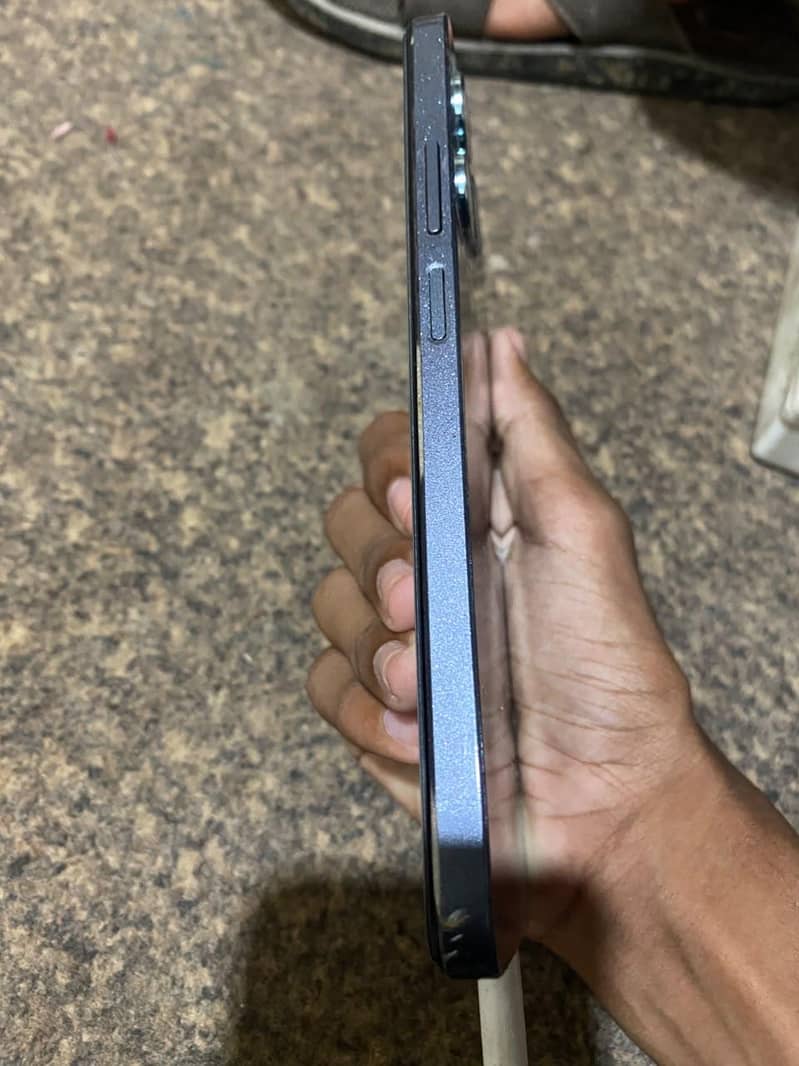 Realme Note 50 3