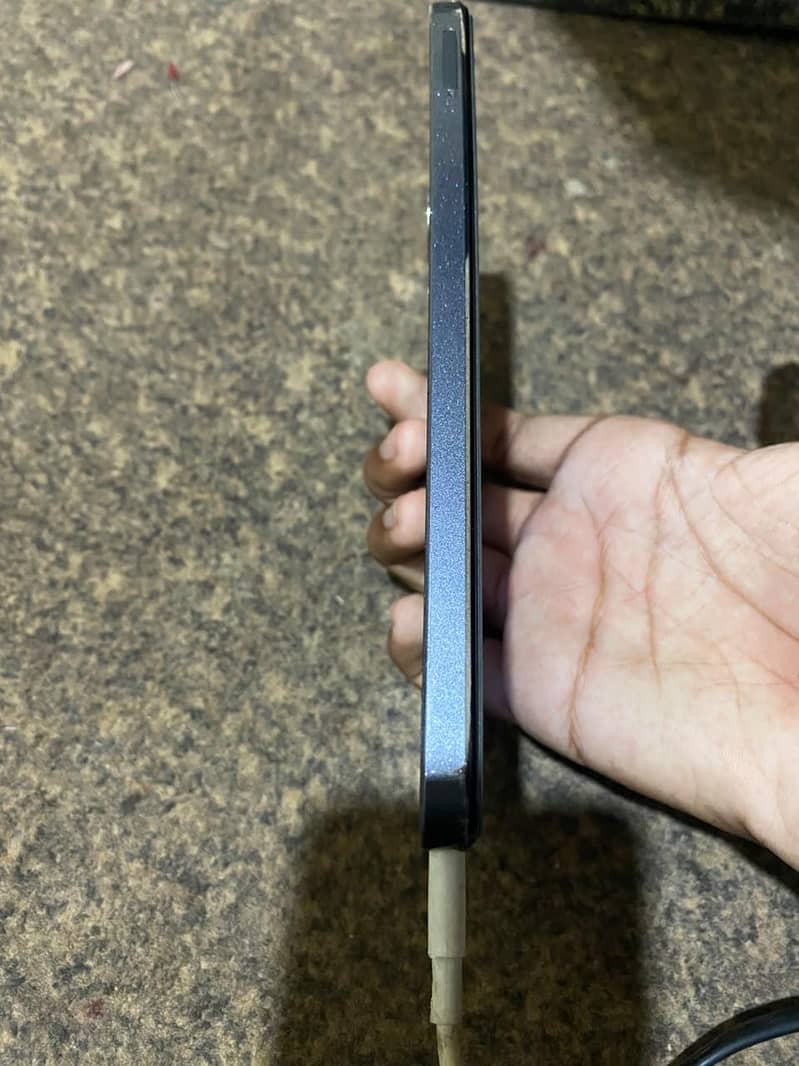 Realme Note 50 5