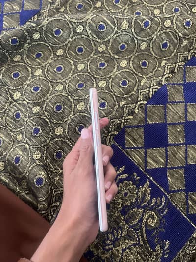 Vivo Y66