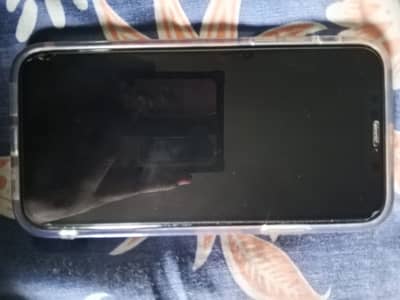 Apple iPhone 11 urgent sell