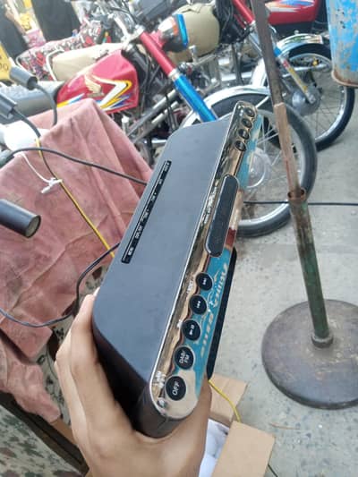 sony speaker