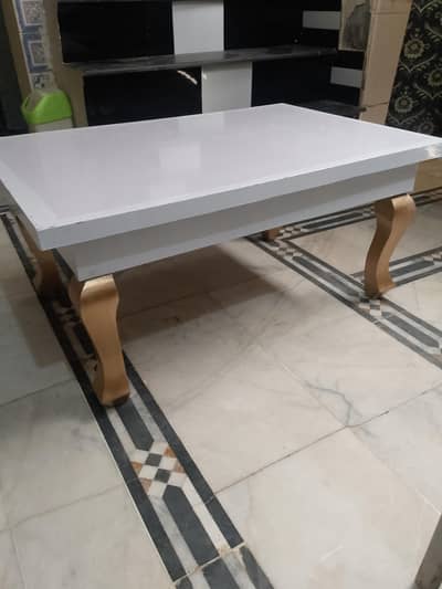 table for sale