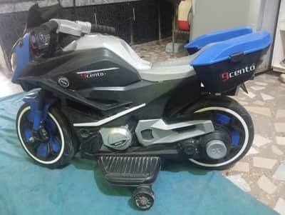kids bike 03008065088