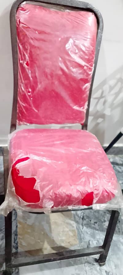 Chairs