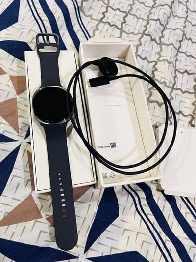 Samsung Galaxy Watch 8