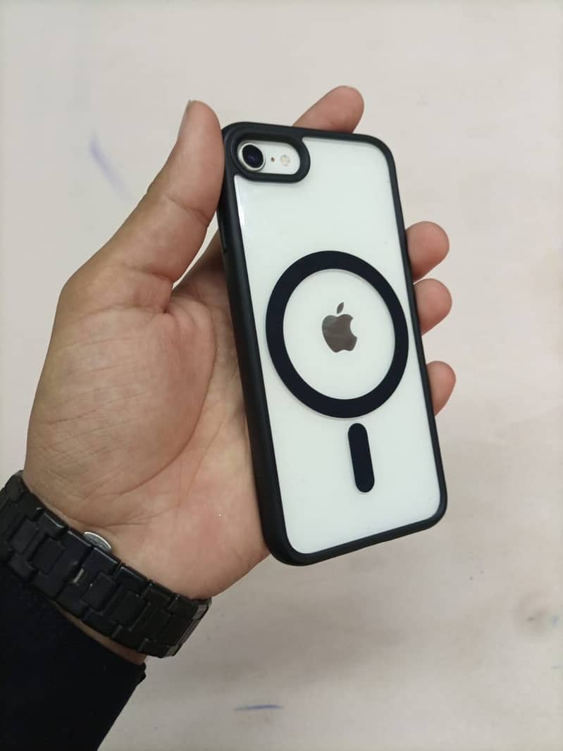Apple iPhone SE 1