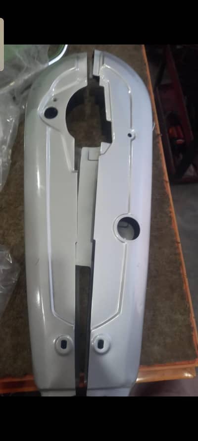 chain cover honda Ka original ha ye 100% deals be ham SA Rabat Kar sak