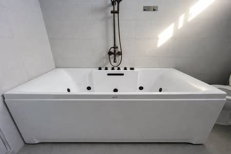 Bath Tub (Big size)