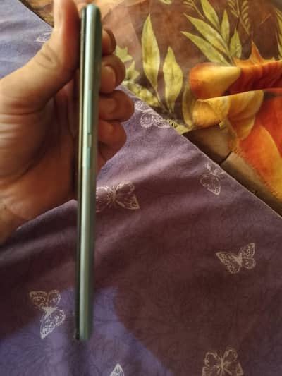 Infinix Hot 11 Play