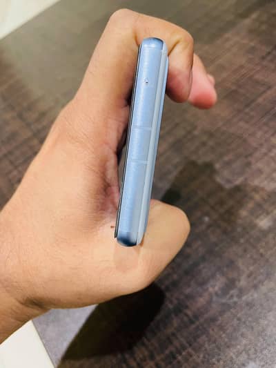 Google Pixel 7a 8GB 128GB