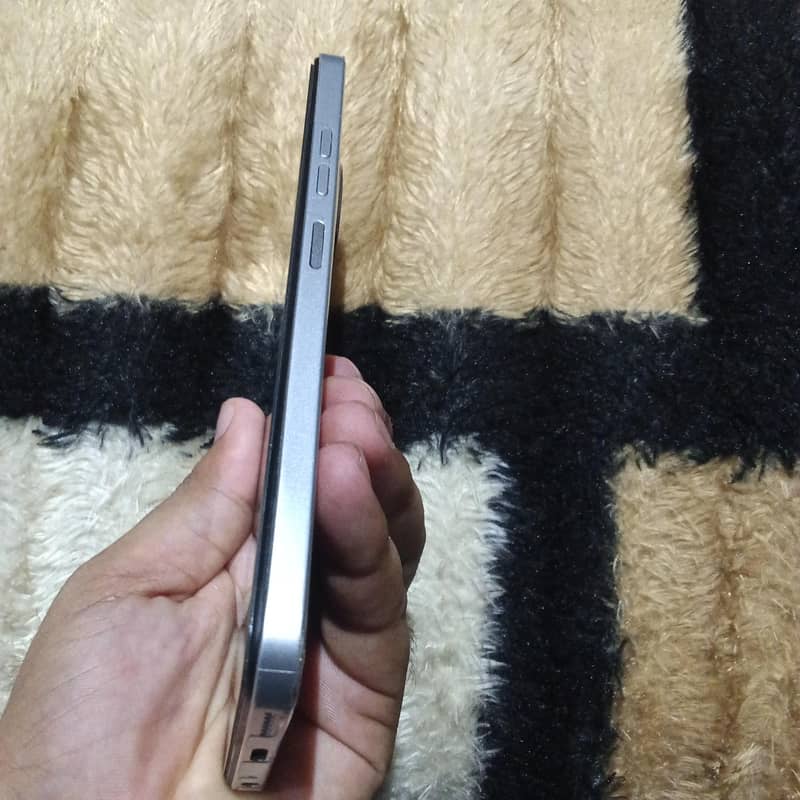 Tecno SPARK 30C 0