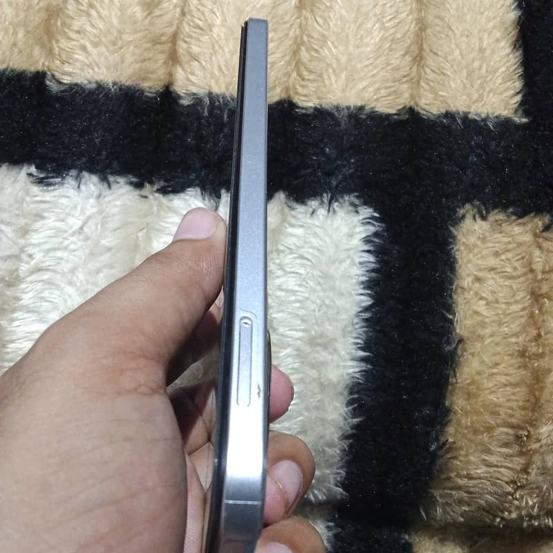 Tecno SPARK 30C 2