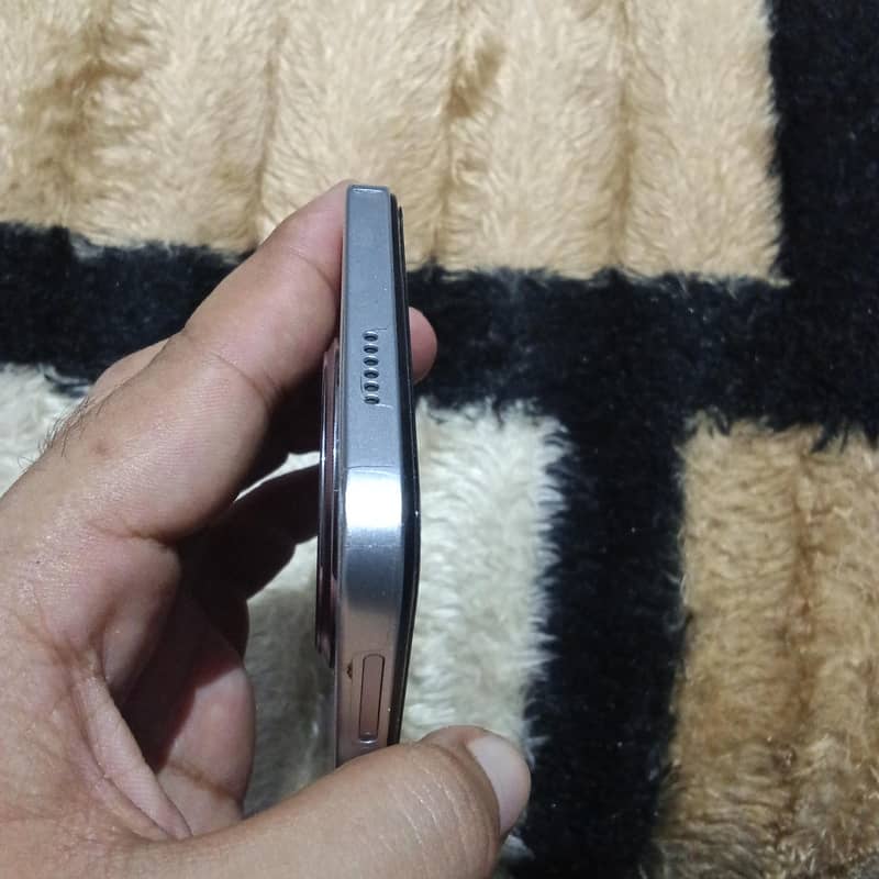 Tecno SPARK 30C 5