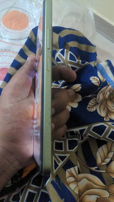 Xiaomi Redmi 14C
