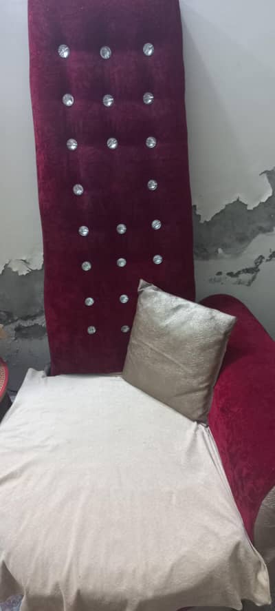 urgent sale