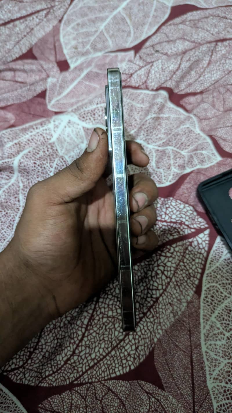 Infinix Note 40 1