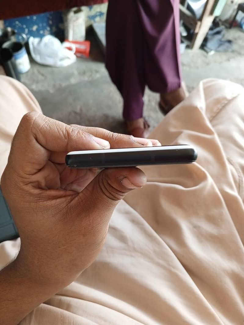 Google Pixel 6a 2