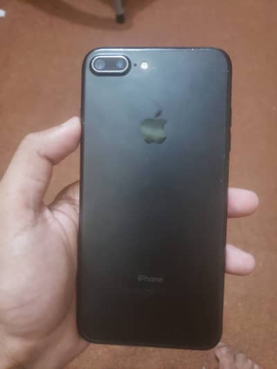 Apple iPhone 7 Plus