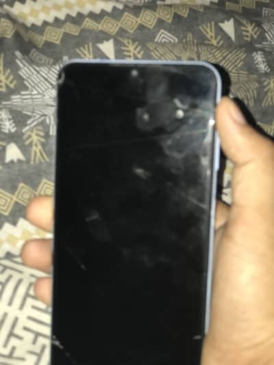 Samsung Mobile A13