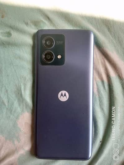 Motorola Moto G Stylus 2023 4/64