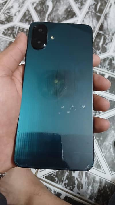 Samsung Mobile A07 5G. 6.128. urgent sale