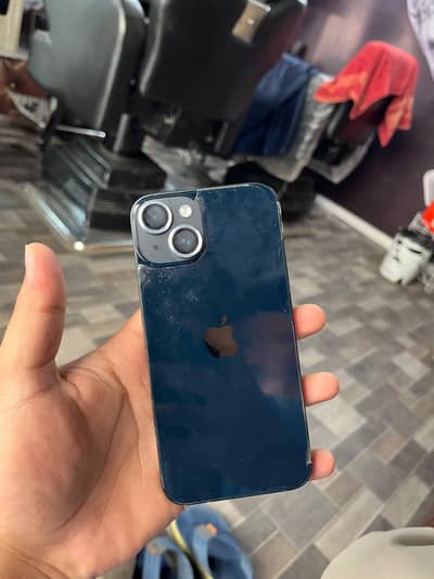 Apple iPhone 14