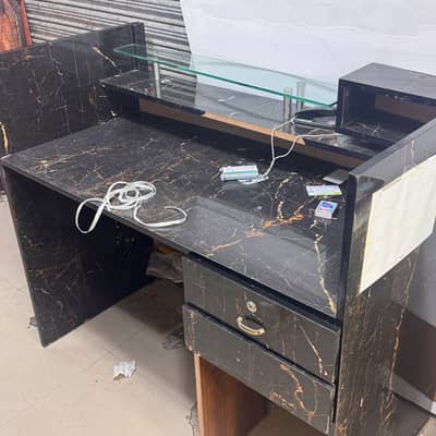 Office Table