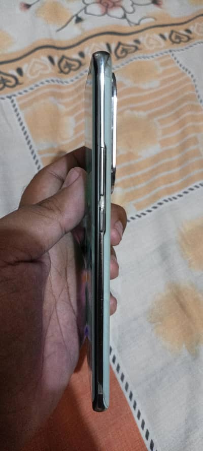 OPPO Reno11 F