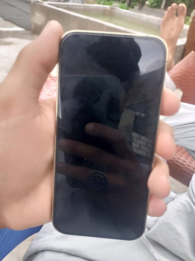 Apple iPhone 13 Pro 3