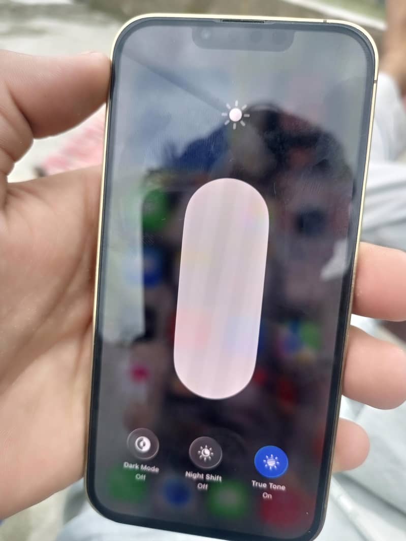 Apple iPhone 13 Pro 5