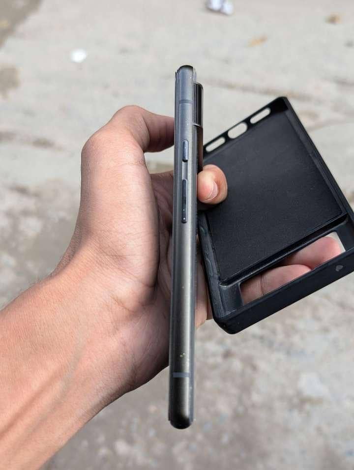 Google Pixel 6 2