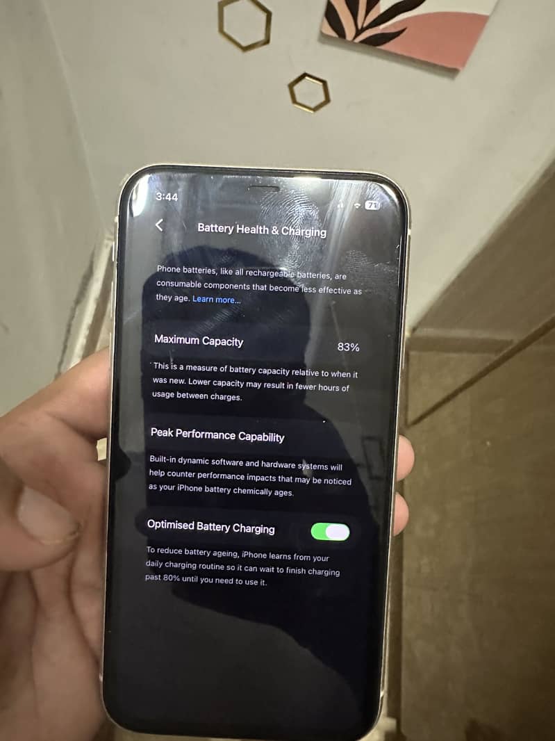 Apple iPhone 11 0