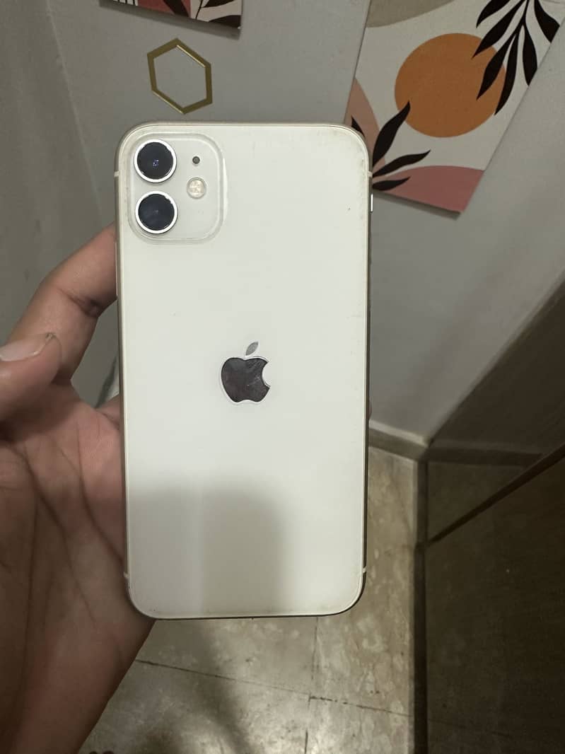 Apple iPhone 11 2
