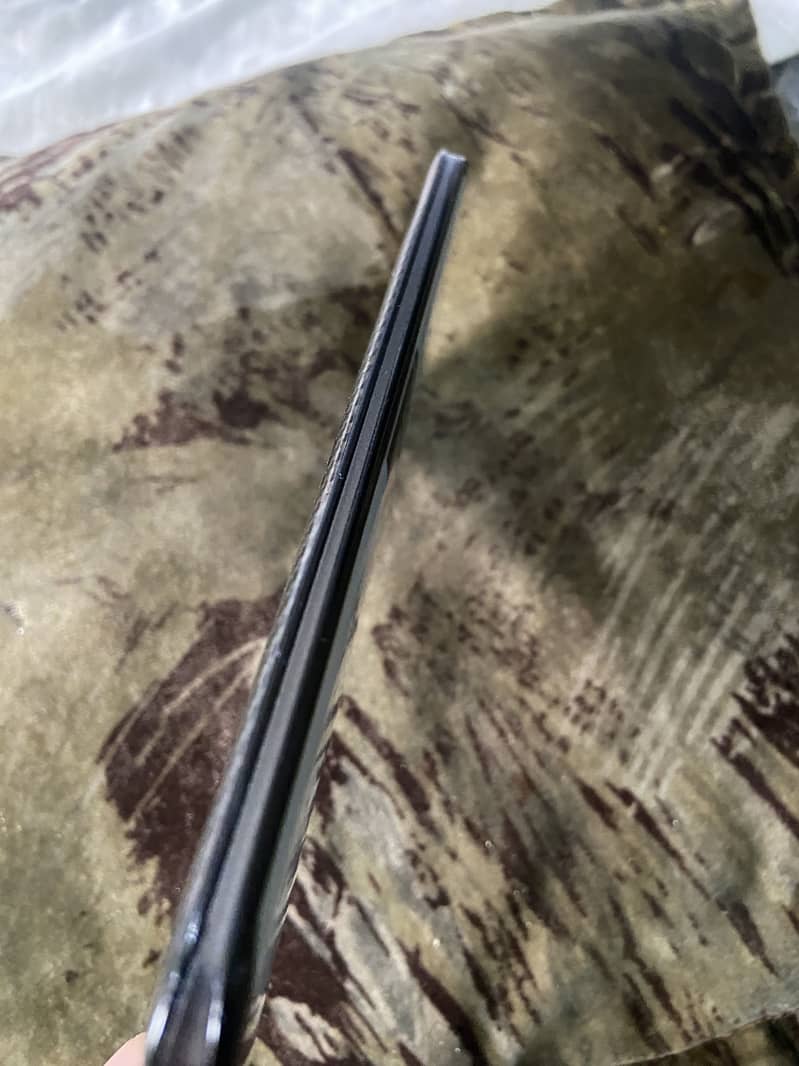 Sharp Aquos Zero 3