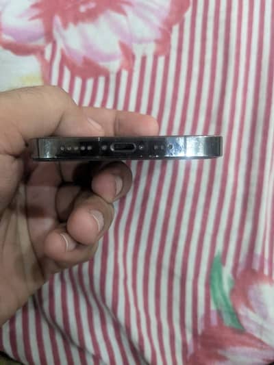 Apple iPhone 13 Pro
