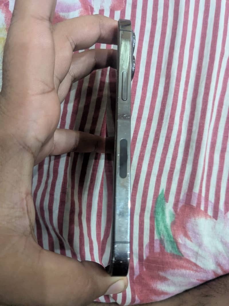 Apple iPhone 13 Pro 2