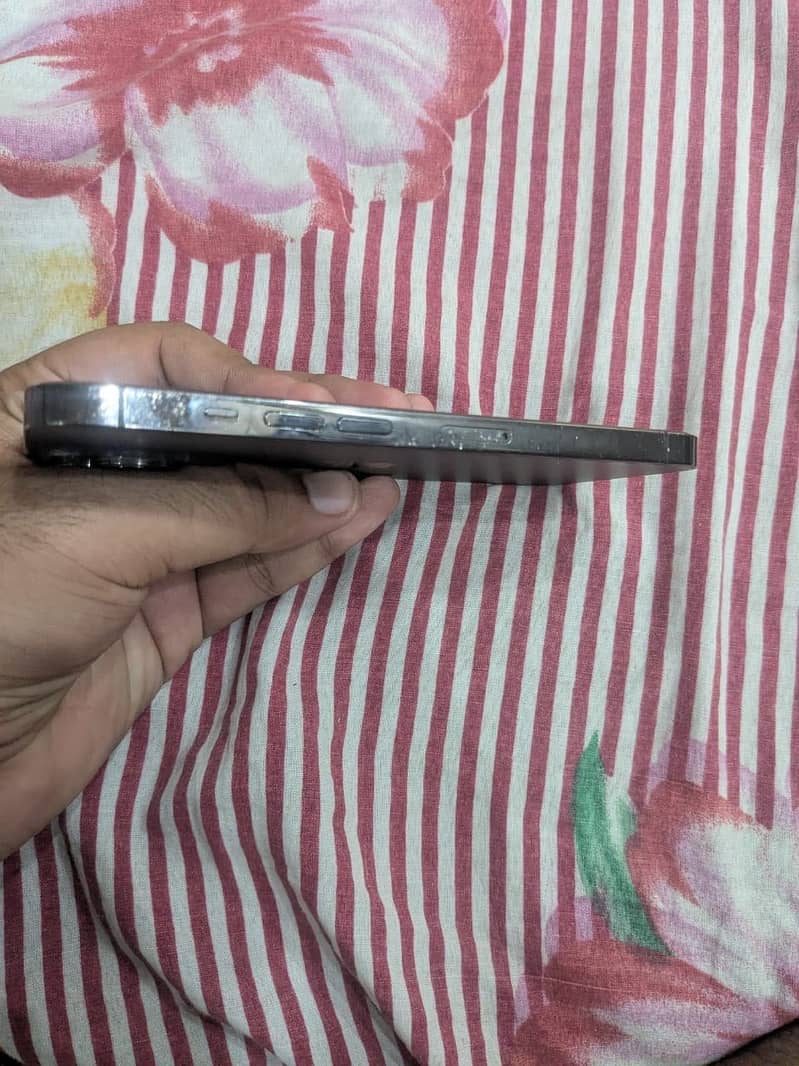 Apple iPhone 13 Pro 6