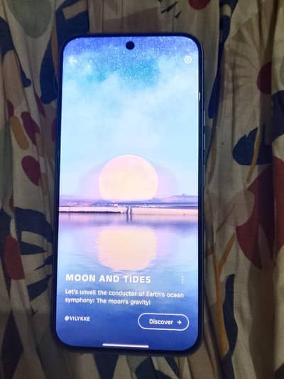 tecno spark 40pro