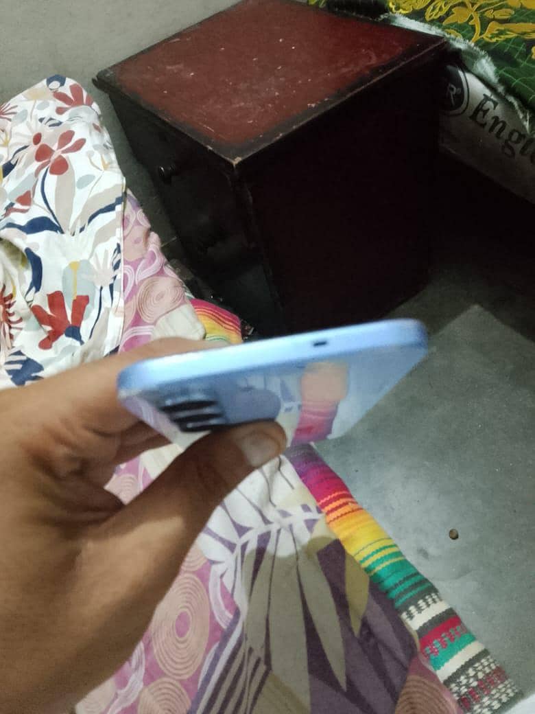 tecno spark 40pro 2