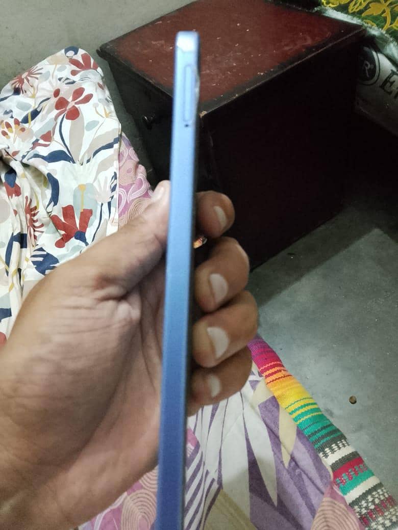 tecno spark 40pro 4