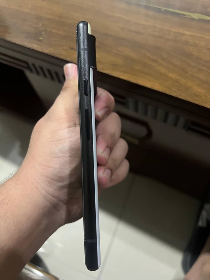 Google Pixel 6 1