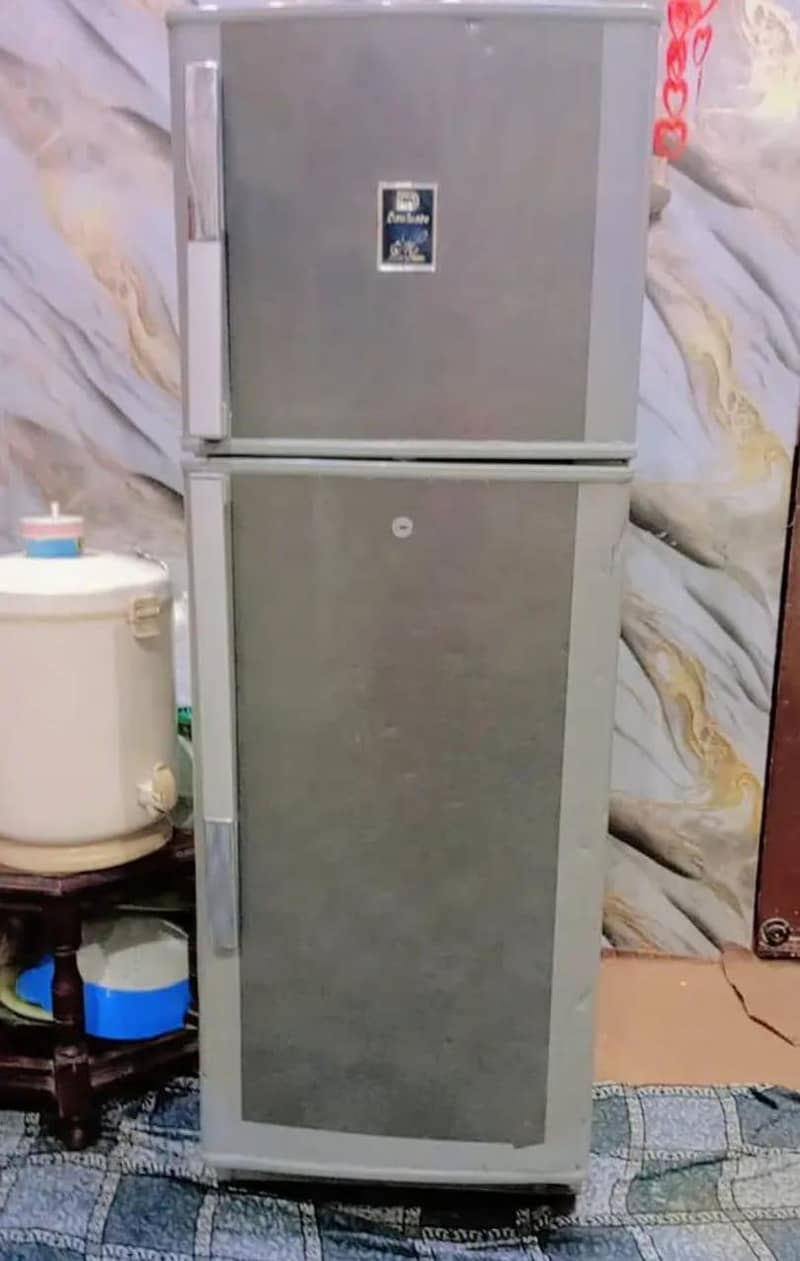 good condition 0