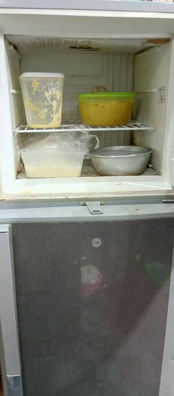 good condition 1