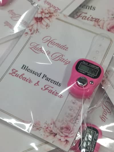 baby box , sweet dream box , baby girl , baby boy , gable box