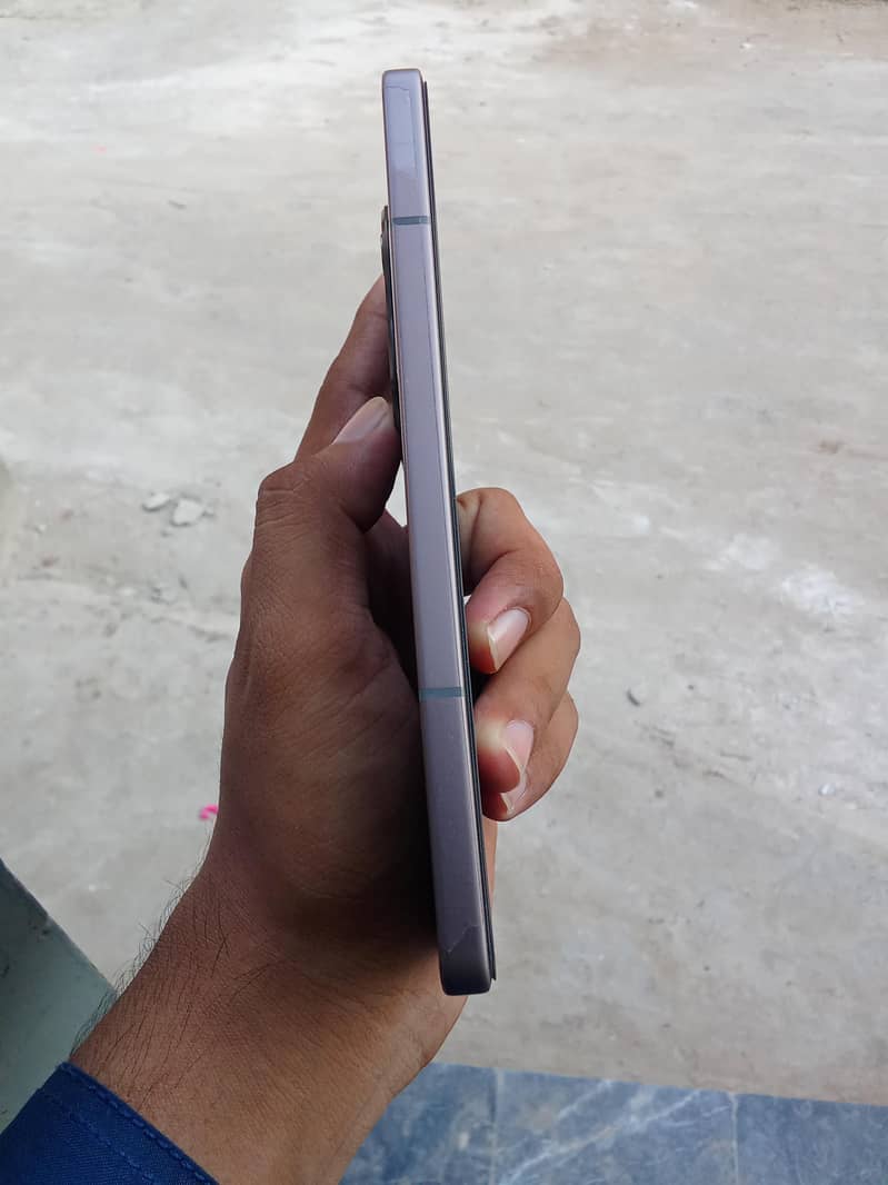 Infinix Note 50 2