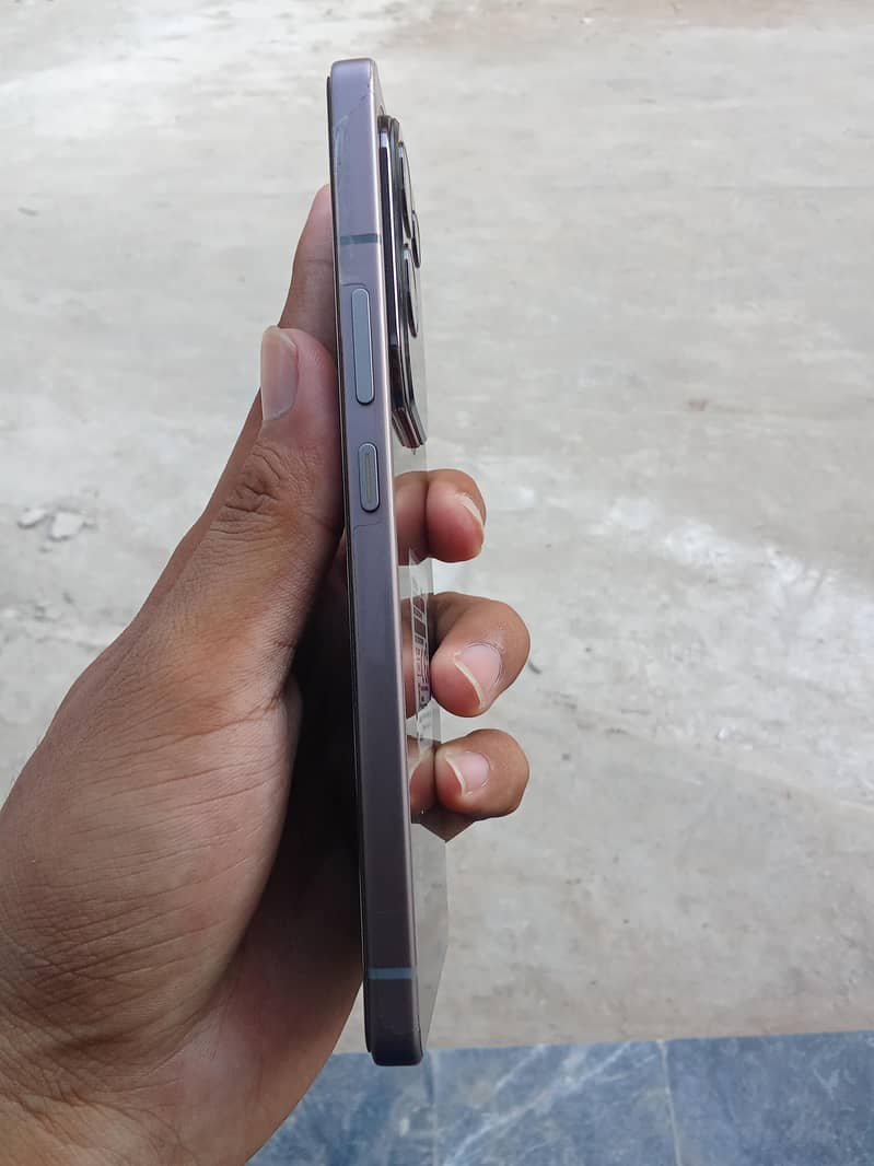 Infinix Note 50 4