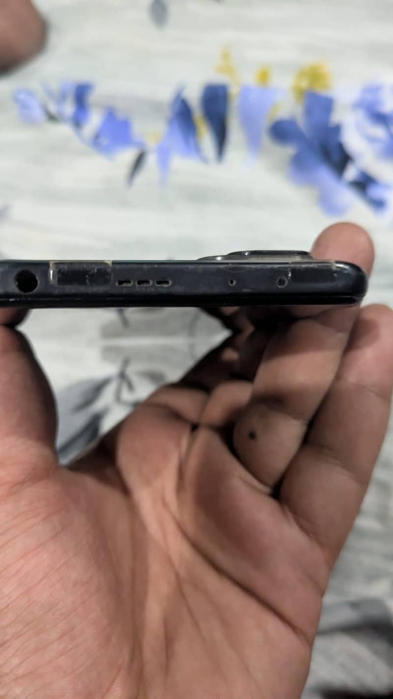 Xiaomi Redmi Note 10 Pro 2