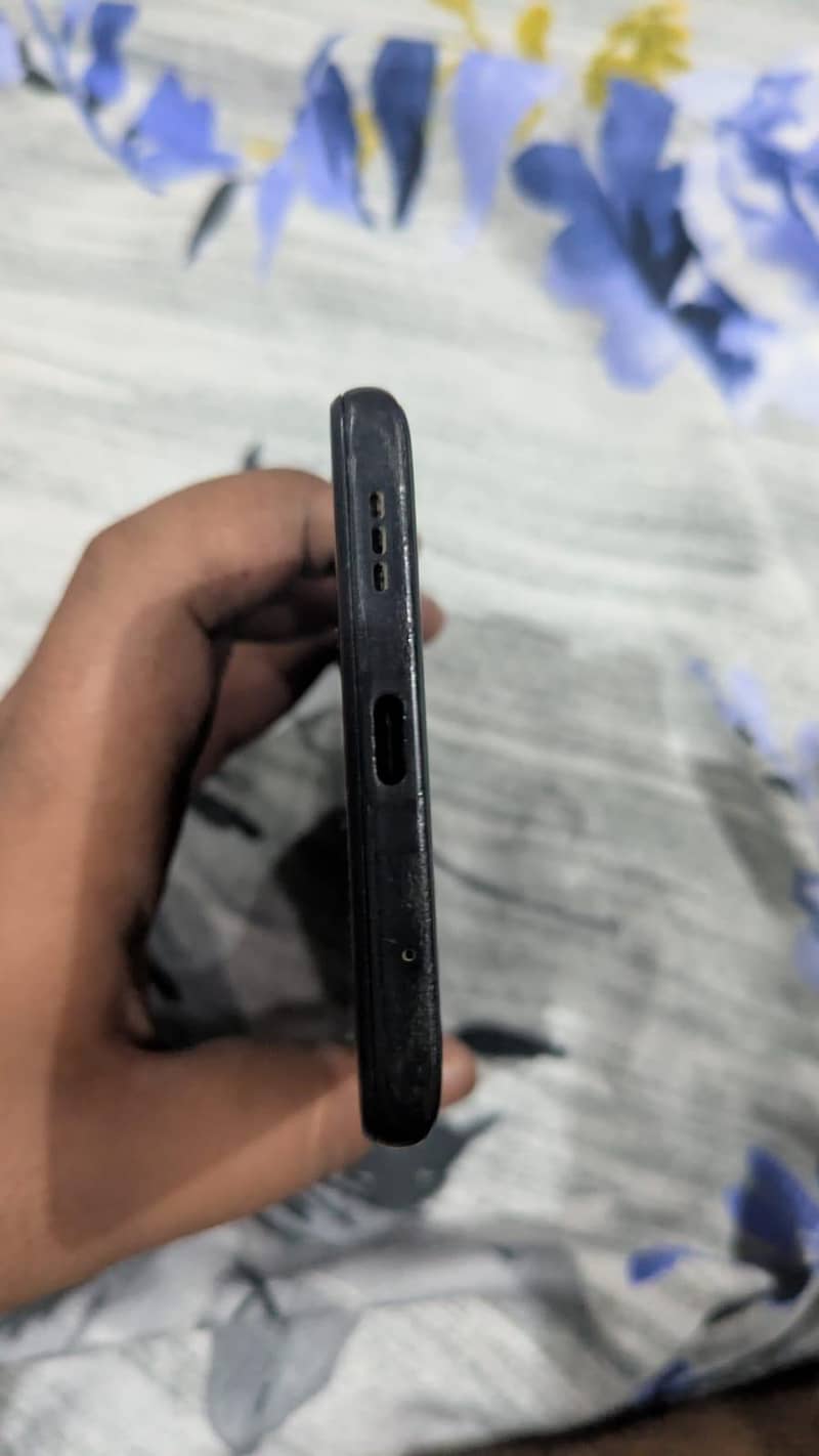 Xiaomi Redmi Note 10 Pro 3